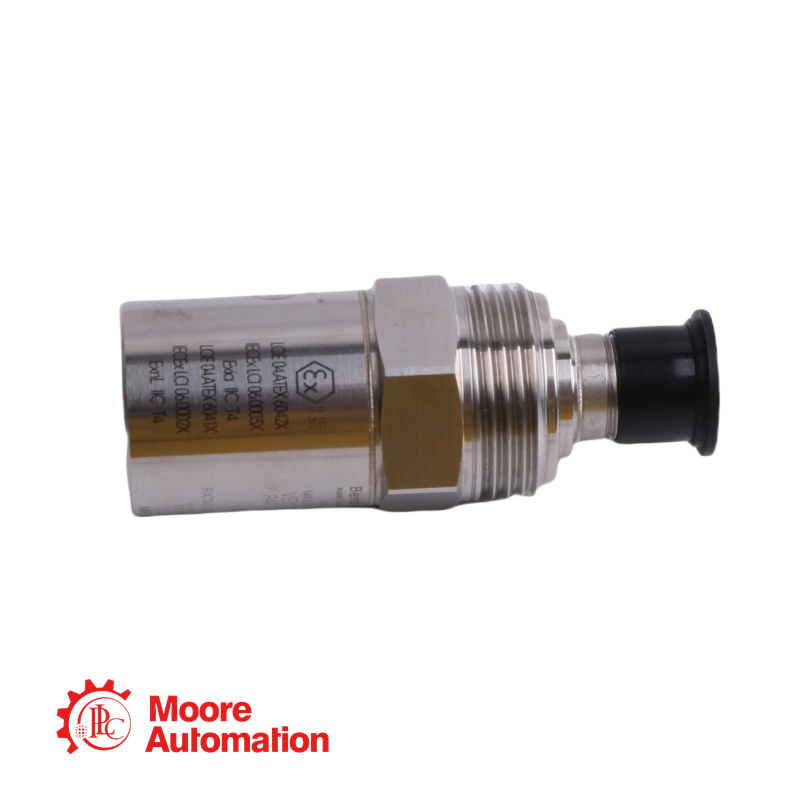 Capteur de vitesse CT Velomitor Bently Nevada 190501-20-00-01