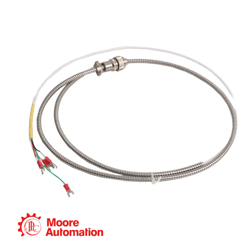 Câble de sonde Bently Nevada 16710-07