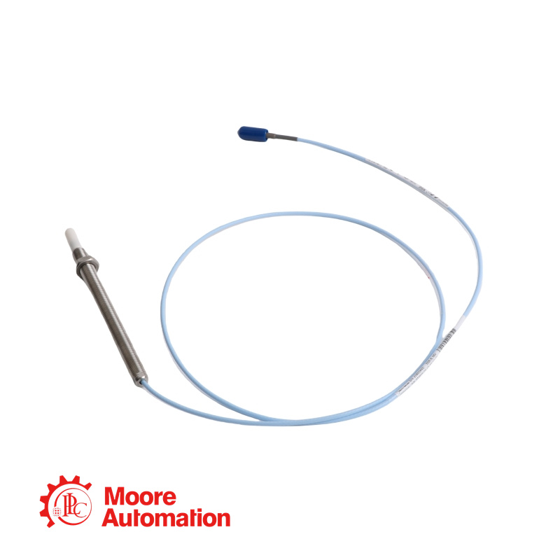 Sondes de proximité Bently Nevada 330905-00-18-10-02-CN 3300 NSv