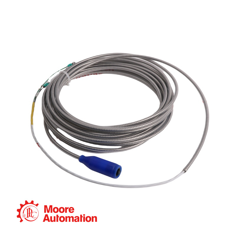 Câble d'interconnexion Bently Nevada 106765-25