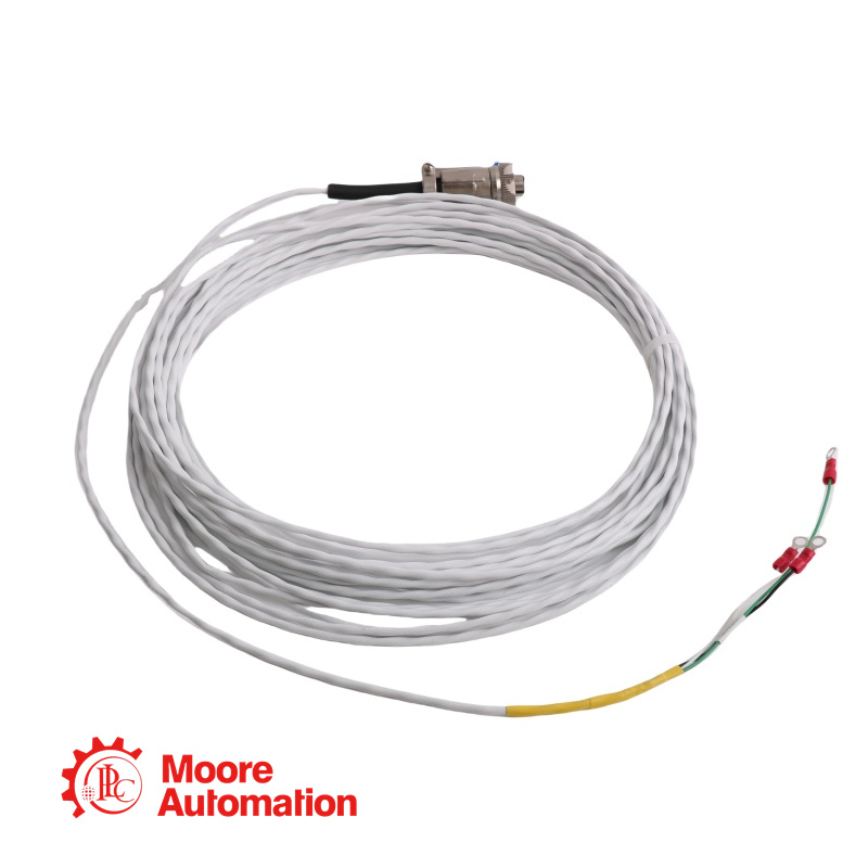 Câble d'interconnexion Bently Nevada 9571-99