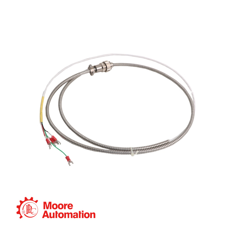 Câble de connexion de vibration Bently Nevada 16710-16