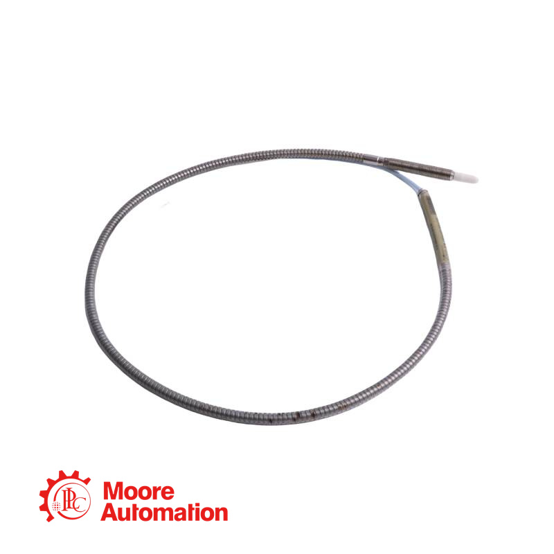 Sondes de proximité Bently Nevada 330910-00-05-10-02-05 3300 NSv