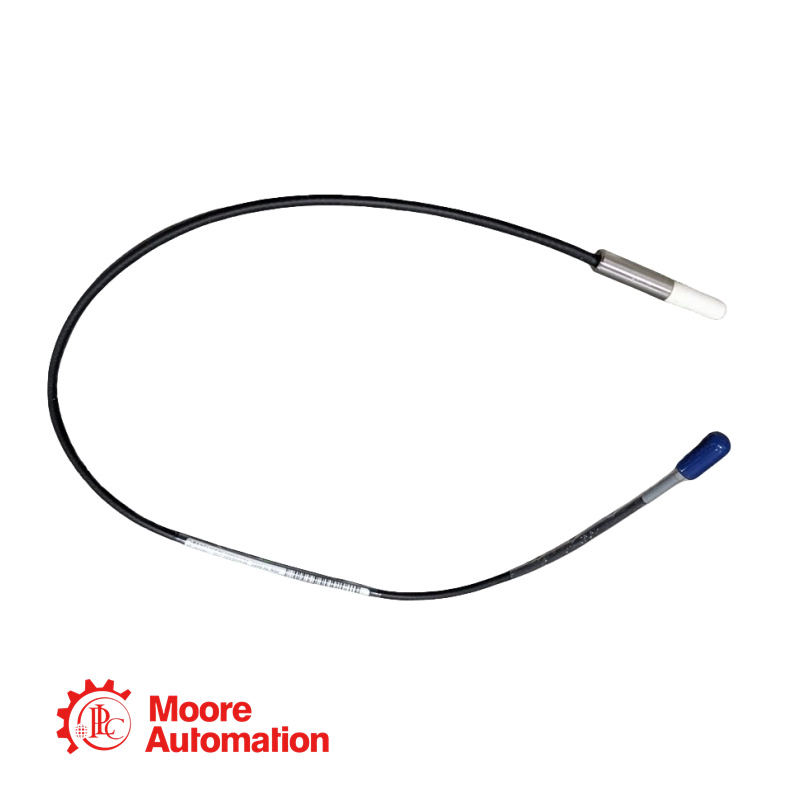 Capteur de proximité Bently Nevada 123616-01 3300XL NSv