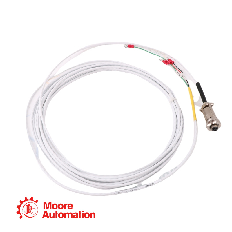 Câble électrique Bently Nevada 16925-26