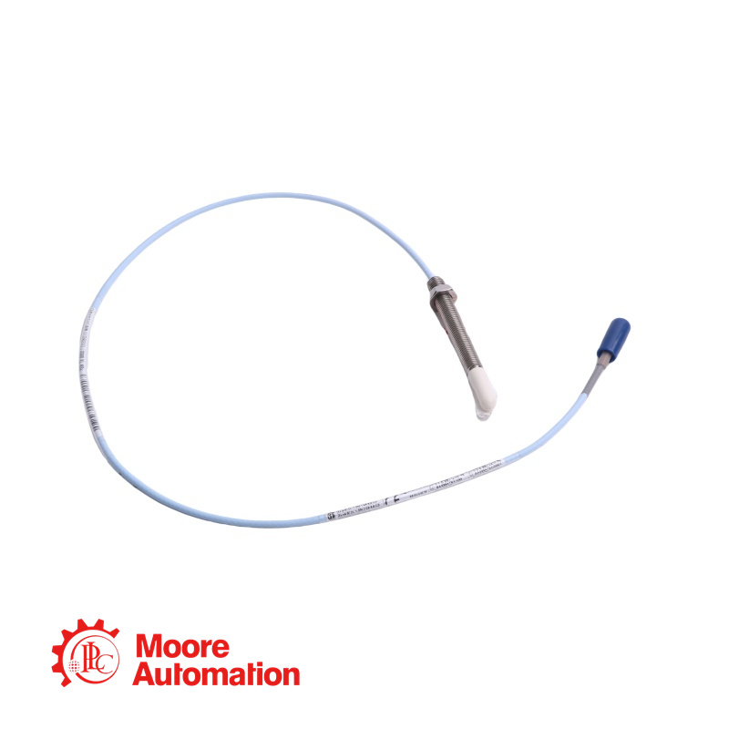 Sondes de proximité Bently Nevada 330903-00-16-05-02-00 3300 NSv