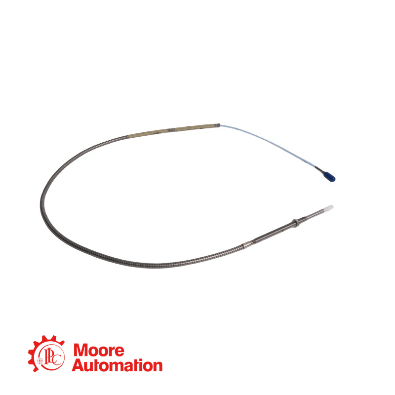 Sondes de proximité Bently Nevada 330904-00-16-05-02-00 3300 NSv