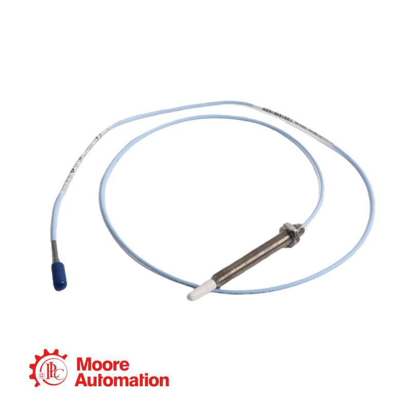 Sondes de proximité Bently Nevada 330905-00-15-05-02-00 3300 NSv