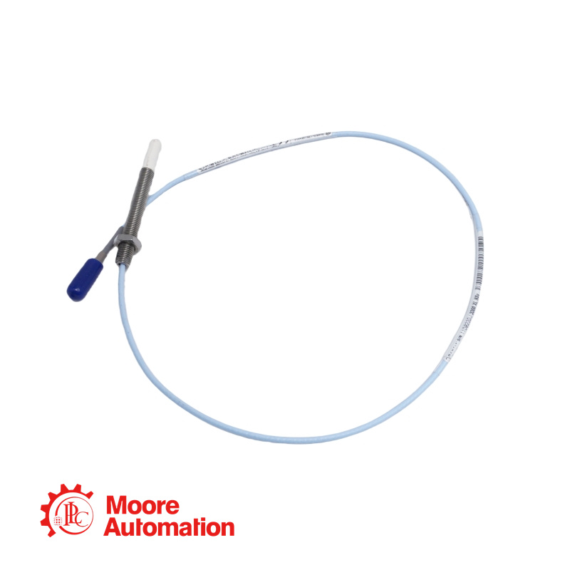 Sondes de proximité Bently Nevada 330903-00-09-10-01-CN 3300 NSv