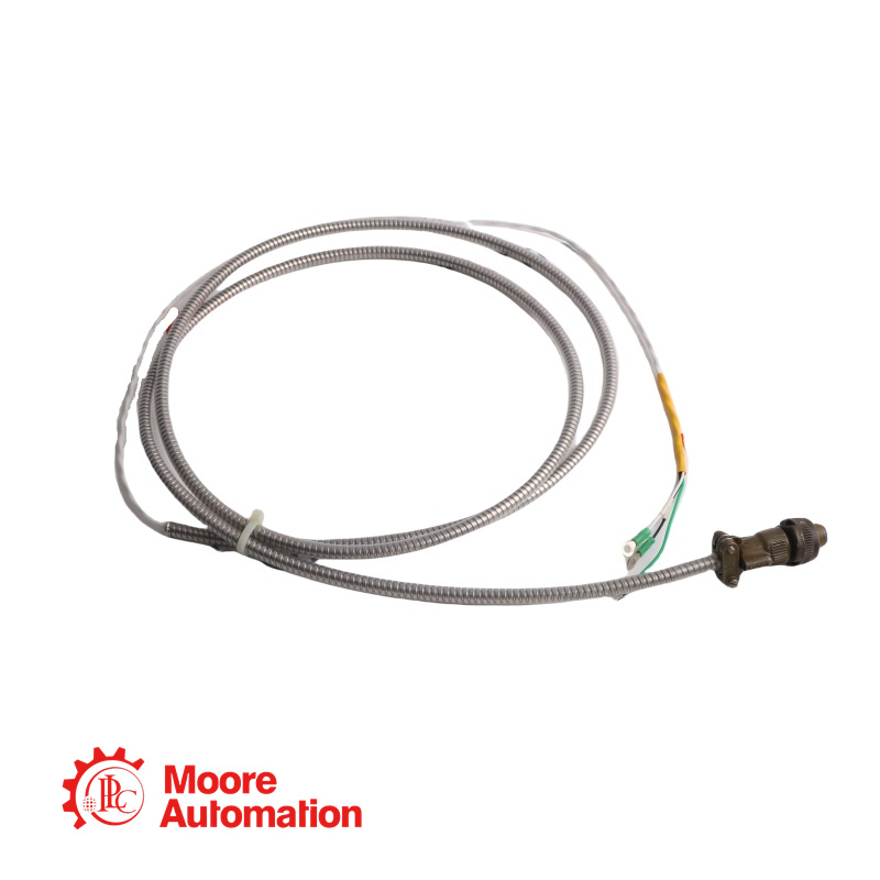 Câble de sonde de proximité pour capteur Bently Nevada 84661-08