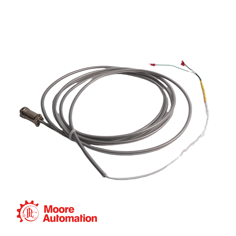 Câble de sonde de proximité Bently Nevada 84661-12