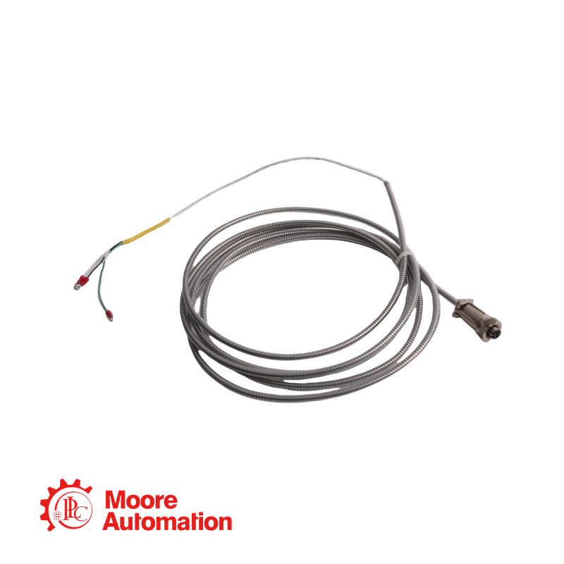 Câble de sonde de proximité Bently Nevada 84661-12