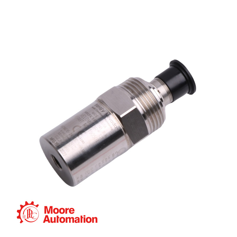 Capteur de vitesse CT Velomitor Bently Nevada 190501-08-00-00