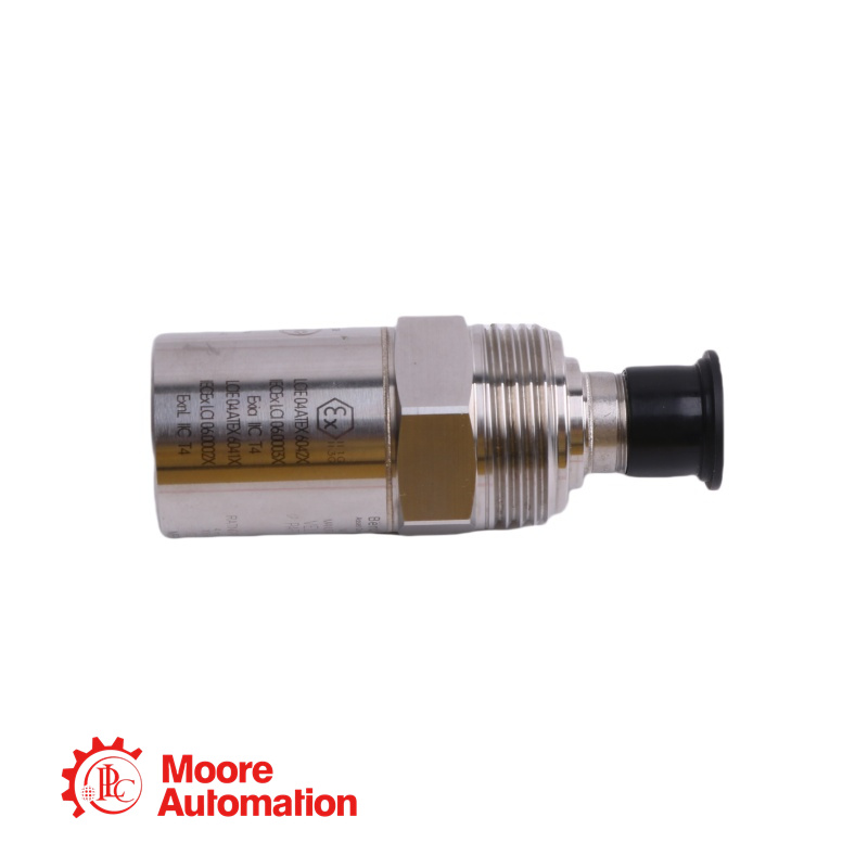 Capteur de vitesse CT Velomitor Bently Nevada 190501-13-00-00