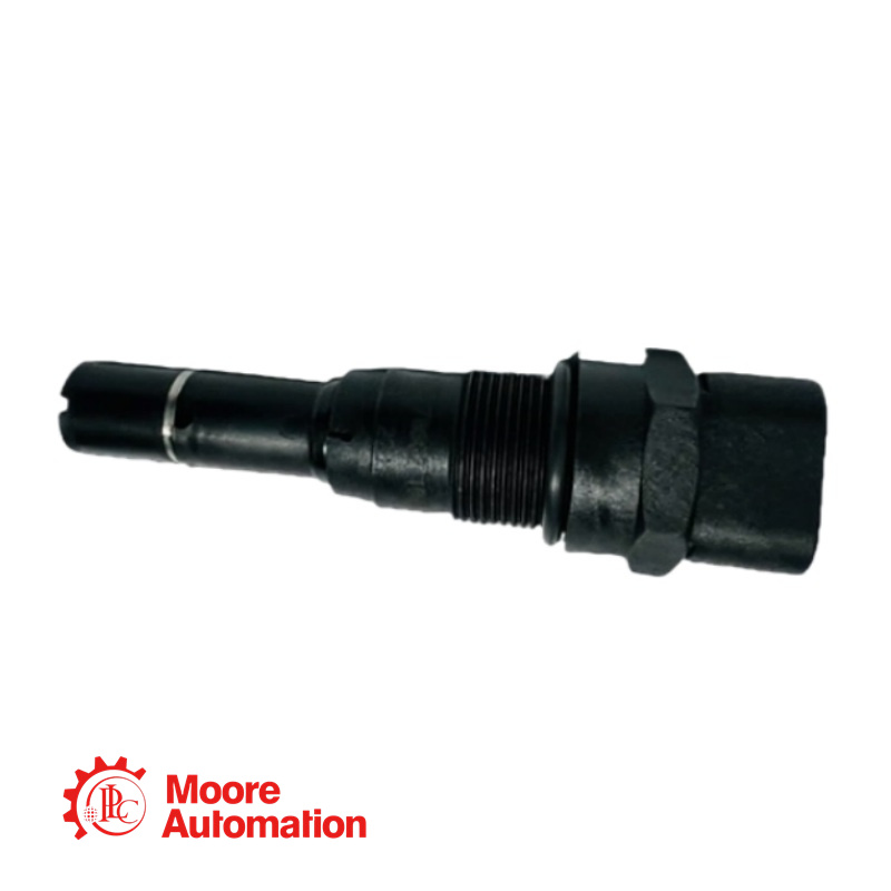 Capteur de vitesse passif AI-Tek 70082-1000-021