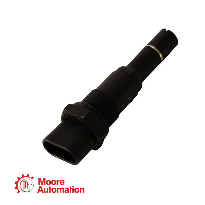 Capteur de vitesse passif AI-Tek 70082-1000-021