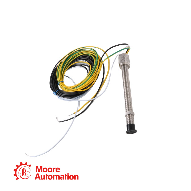 Capteur de vitesse passif AI-Tek 70084-1713-111