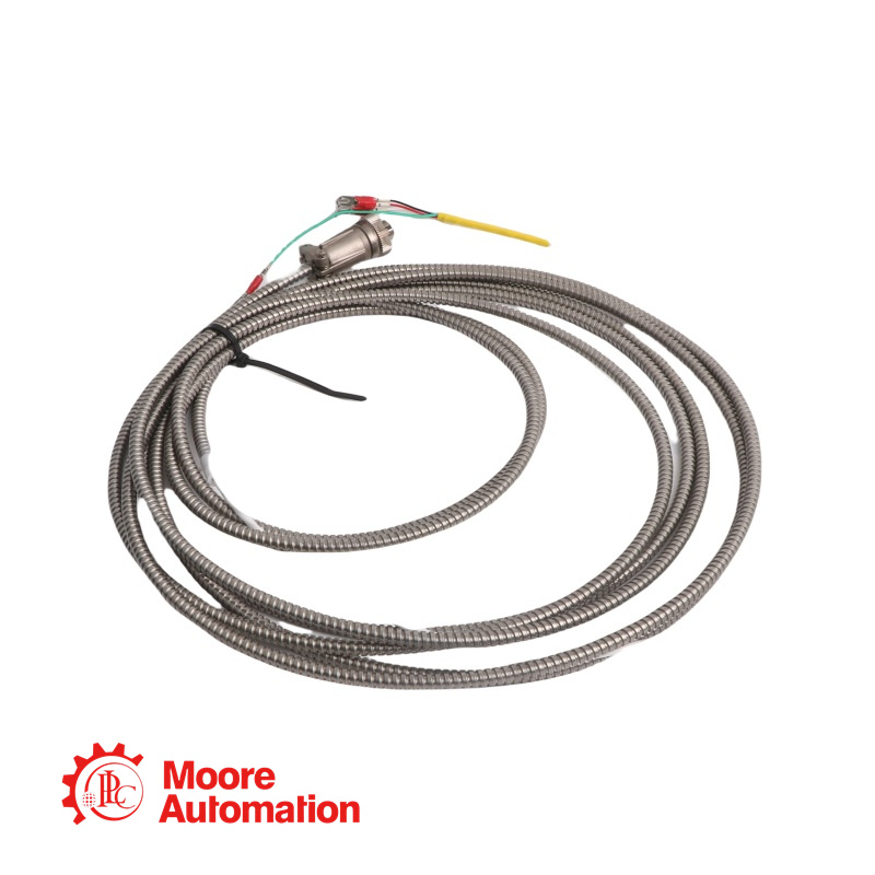 Câble d'interconnexion Bently Nevada 16710-23