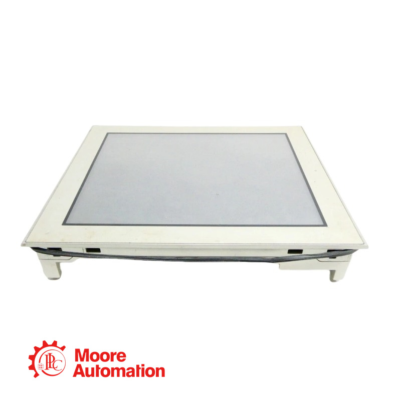 Écran tactile PROFACE AGP3600-T1-D24