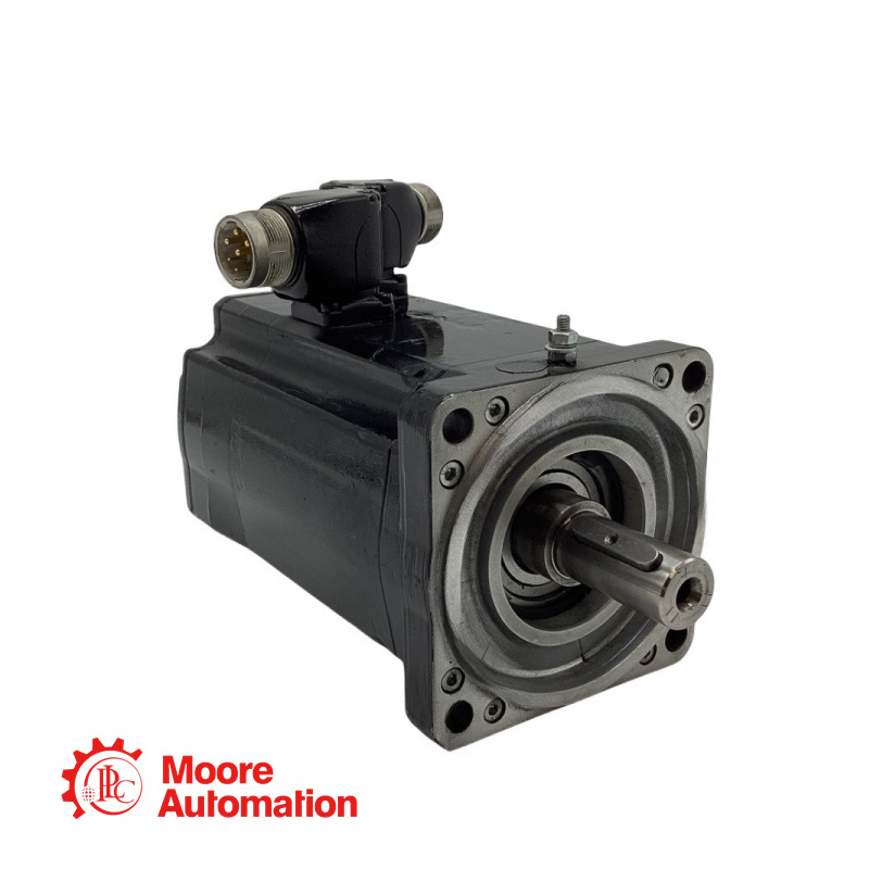 Servomoteur Schneider SH31001P11A2000