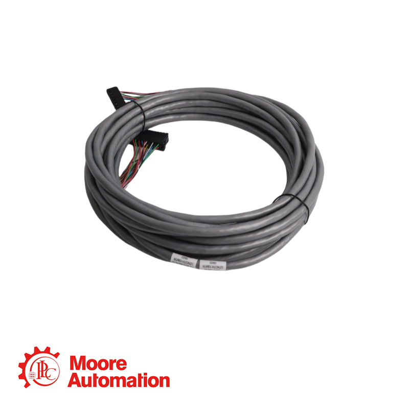 Câble d'interconnexion HONEYWELL FS-SICC-0001-L10