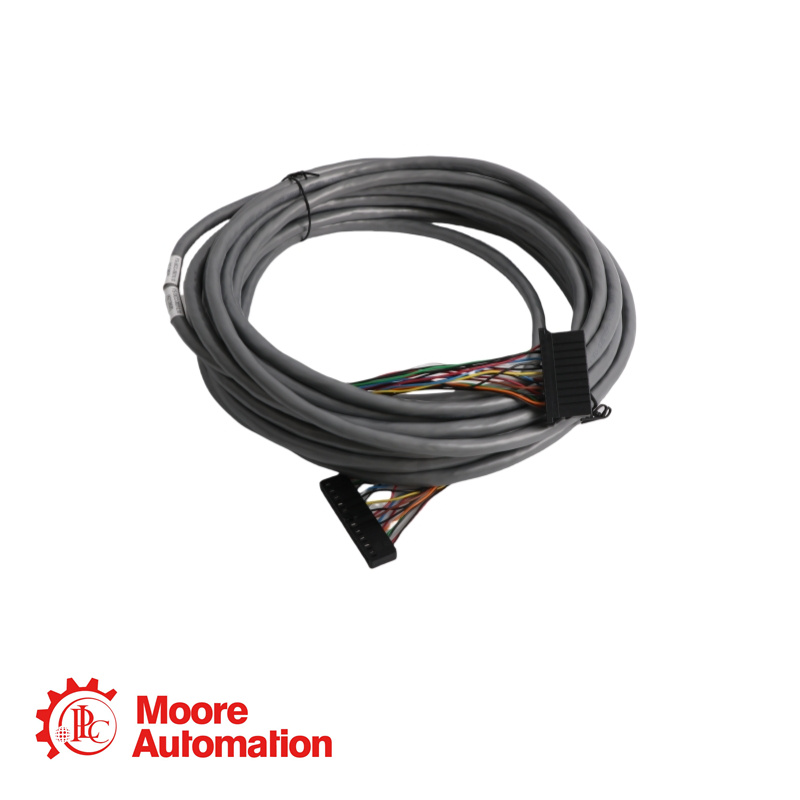 Câble d'interconnexion HONEYWELL FS-SICC-0001-L10