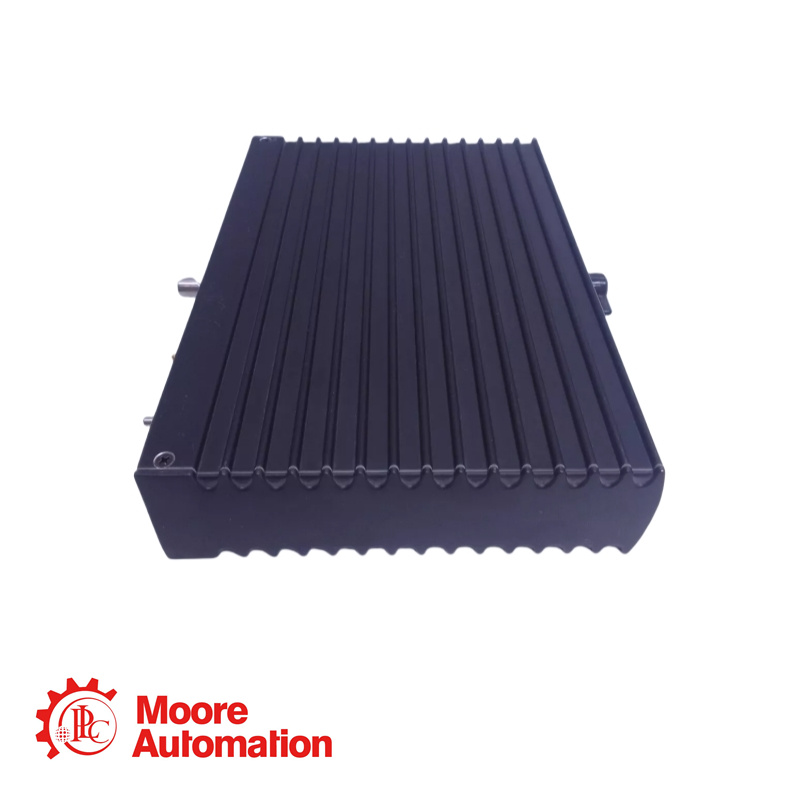 Module de communication industrielle TRICONEX SDO3411