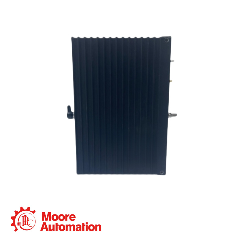 Module de sortie analogique TRICONEX AO 3481S2