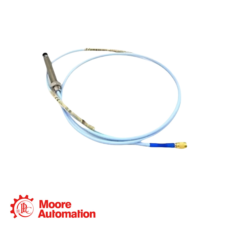 Câble de sonde de proximité Bently 330901-22-40-10-01-05