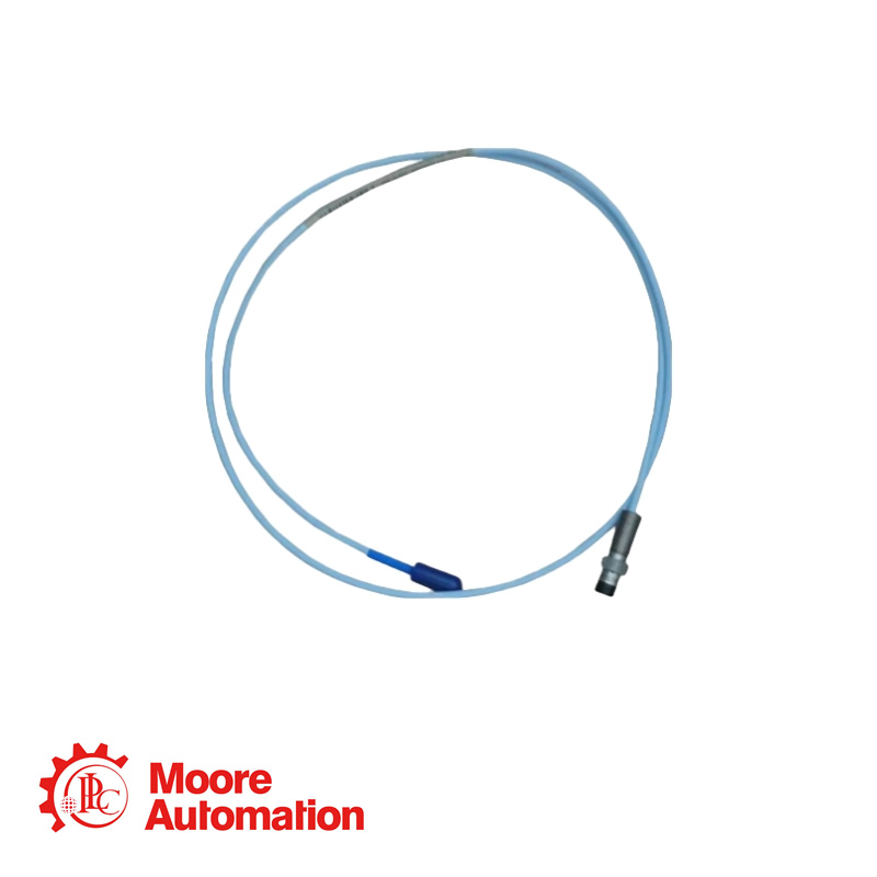 Câble de sonde de proximité Bently 330901-22-40-10-01-05