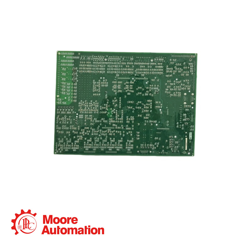 Carte d'interface AB 80190-440-02-R