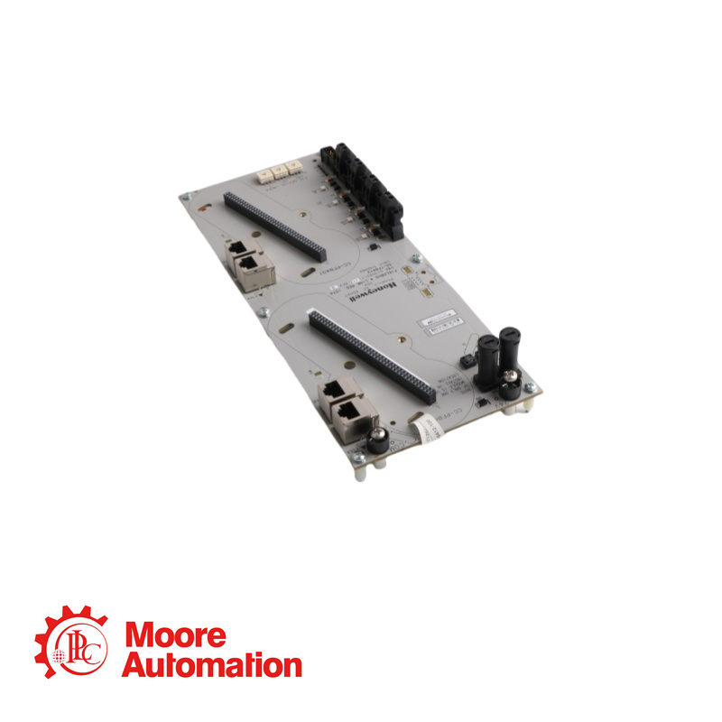 Module d'interface Honeywell CC-TFB412 51308311-275