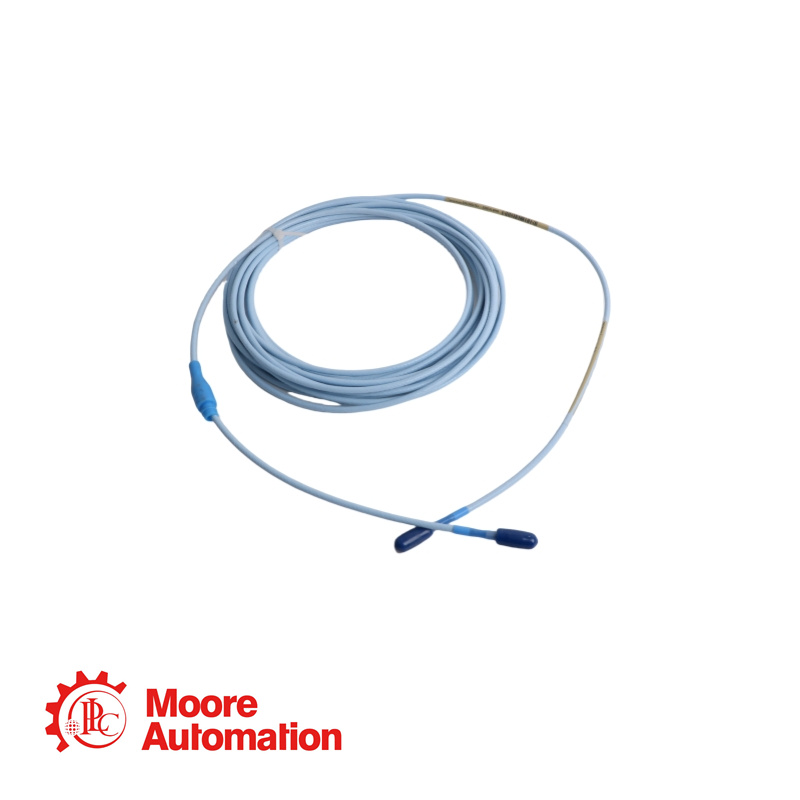 Câble d'extension standard Bently 330130-075-02-05