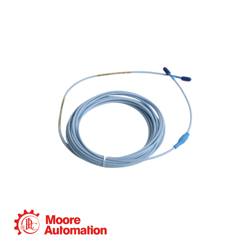 Câble d'extension standard Bently 330130-075-02-05