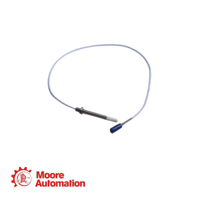 Sondes de proximité Bently 330903-00-09-10-02-05 3300 XL 8 mm