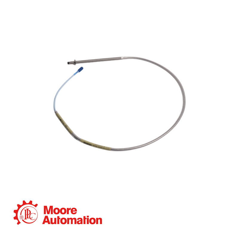 Sondes de proximité Bently 330104-00-18-10-01-00 3300 XL 8 mm