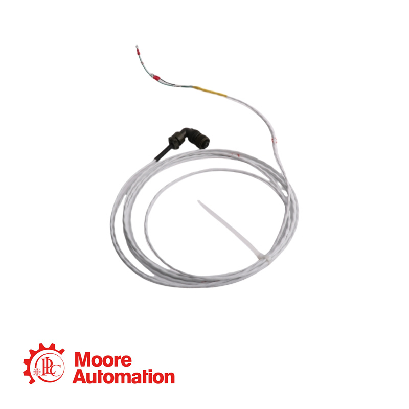 Câble d'interconnexion Bently 89477-20