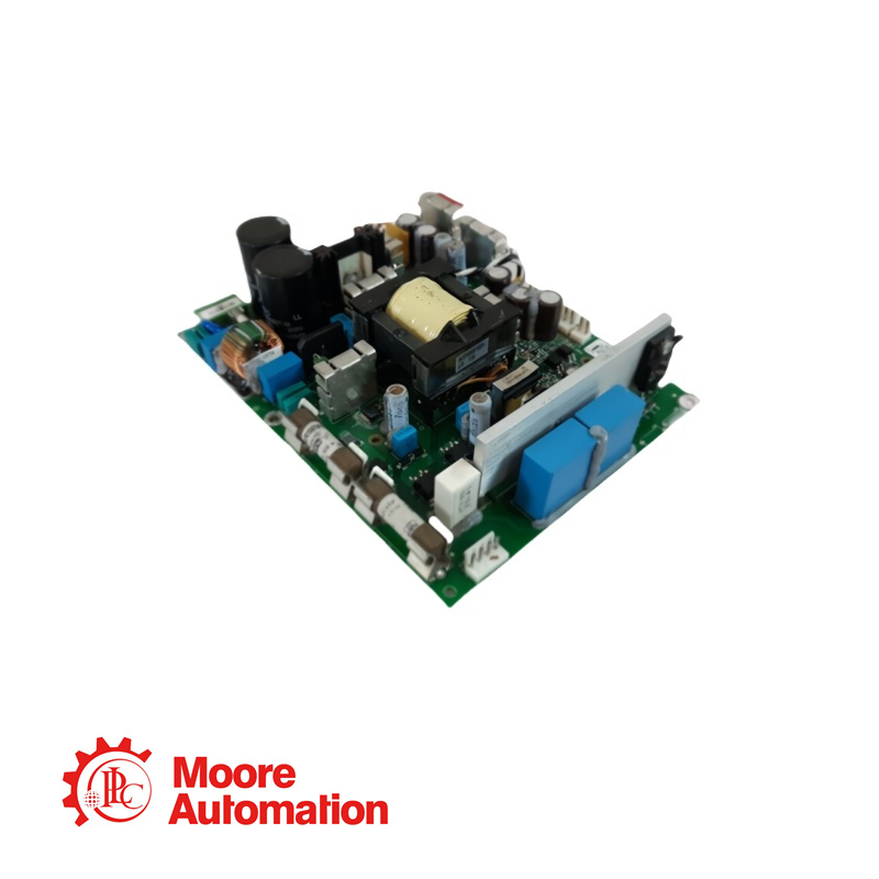 Carte de puissance de contrôle ABB 3AXD50000042965/BDPS-11C