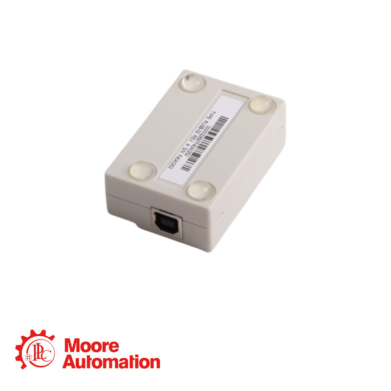 Carte PC ABB 3AUA0000040000