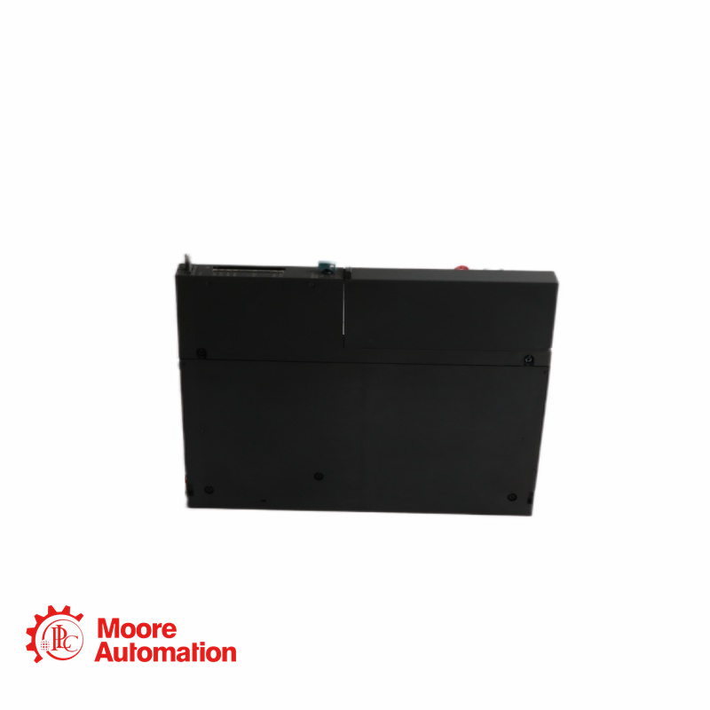 Module API SIEMENS 6ES7416-2XK02-0AB0