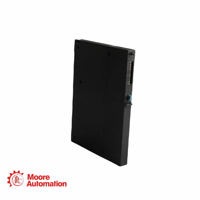 Module API SIEMENS 6ES7416-2XK02-0AB0