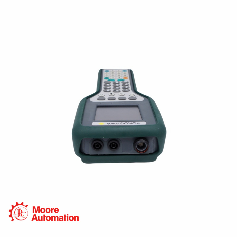 Module d'alimentation Yokogawa YHC-5150X-1/Z9A879-D B00743LFF