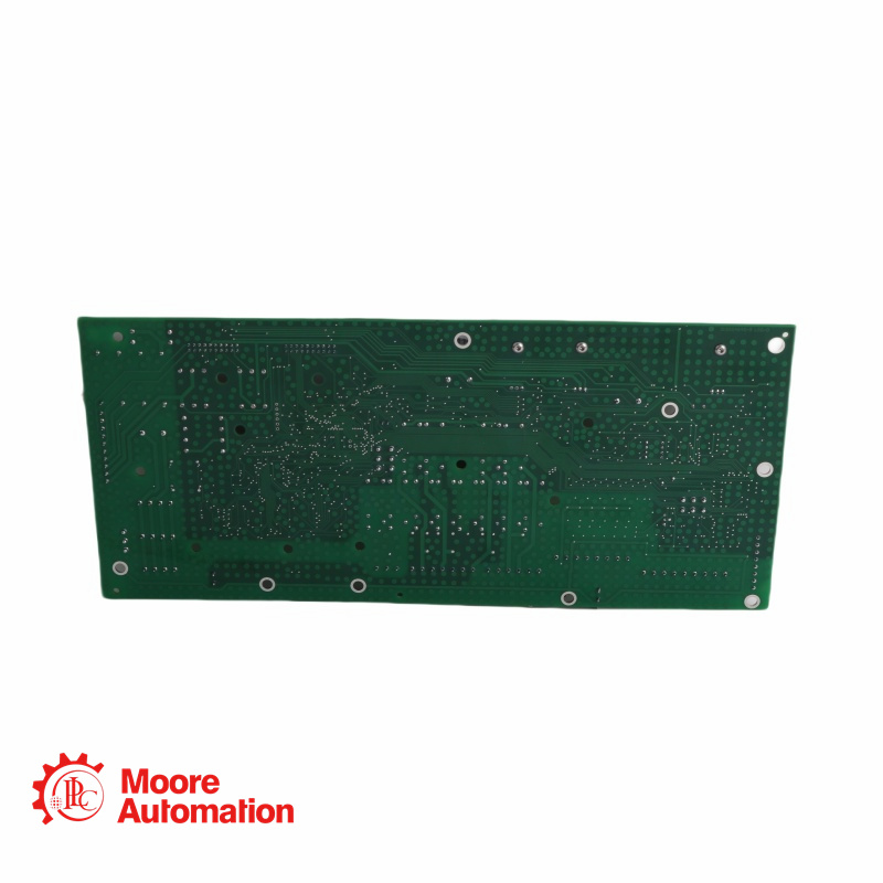 Carte de commande Alfa Laval EPC50 3183045463