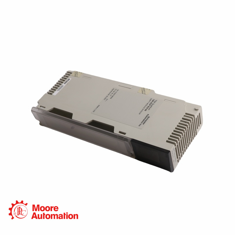 Module d'entrées discrètes de sécurité Schneider 140SDI95300S