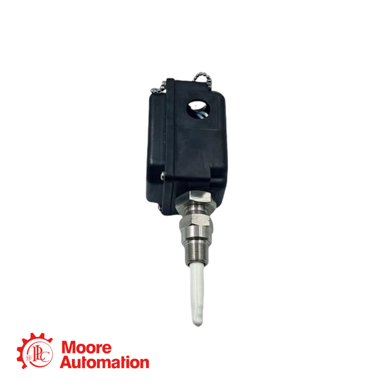 Ensemble de transducteur de proximité PROXPAC XL Bently Nevada 330881-28-05-060-00-02