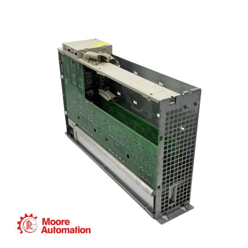 Module d'alimentation Siemens 6SN1123-1AB00-0CA1 SIMODRIVE