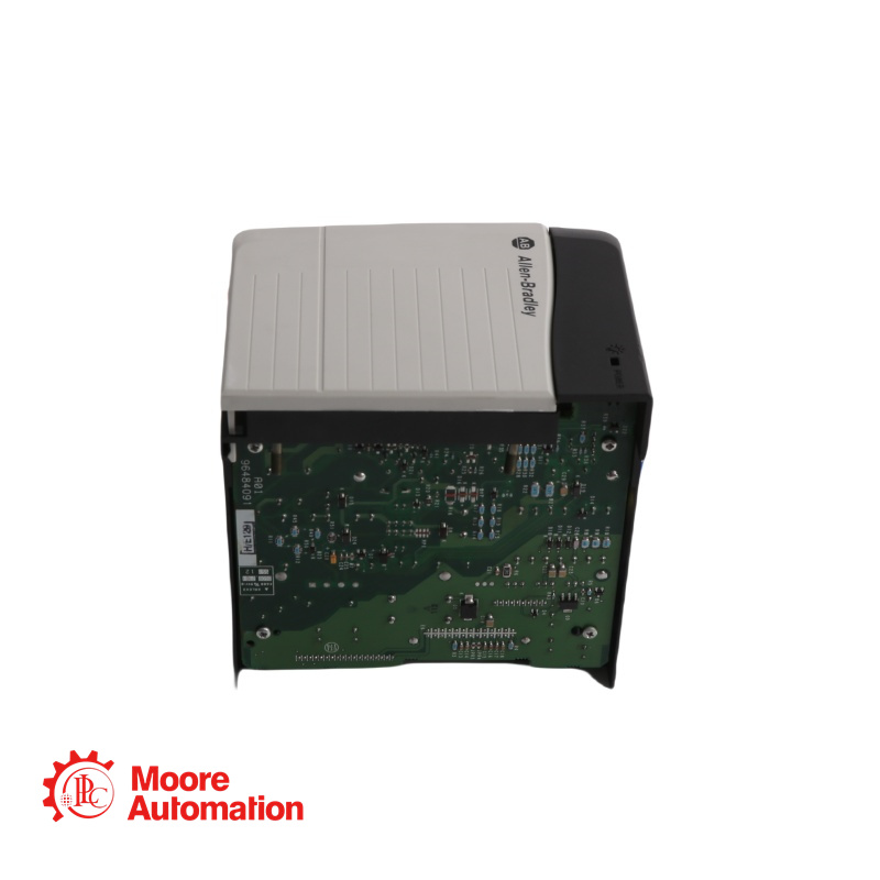 Alimentation 1756-PBR2