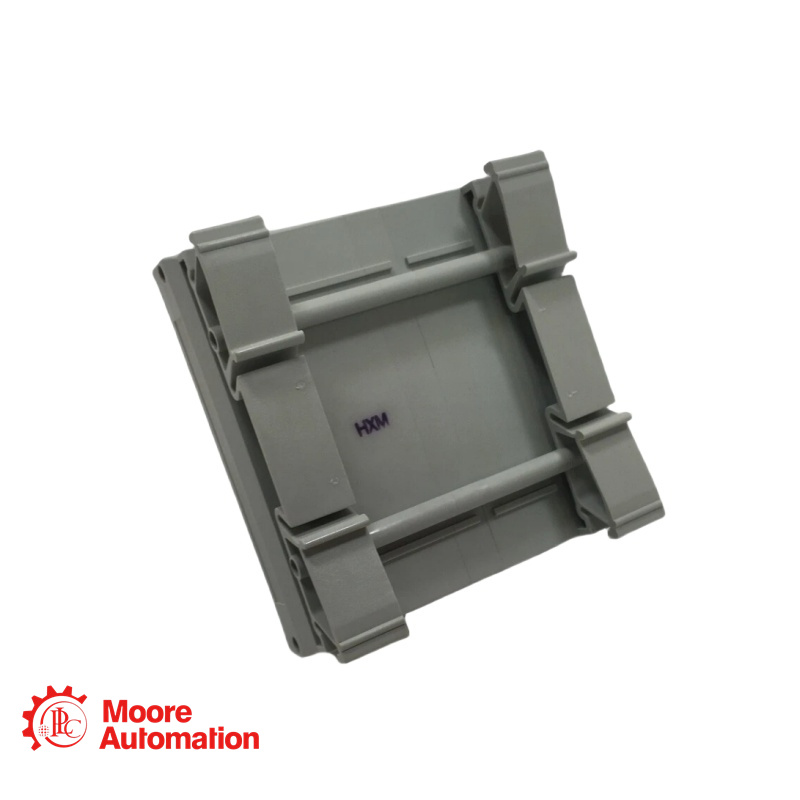 Module PLC 1492-AIFM6S-3