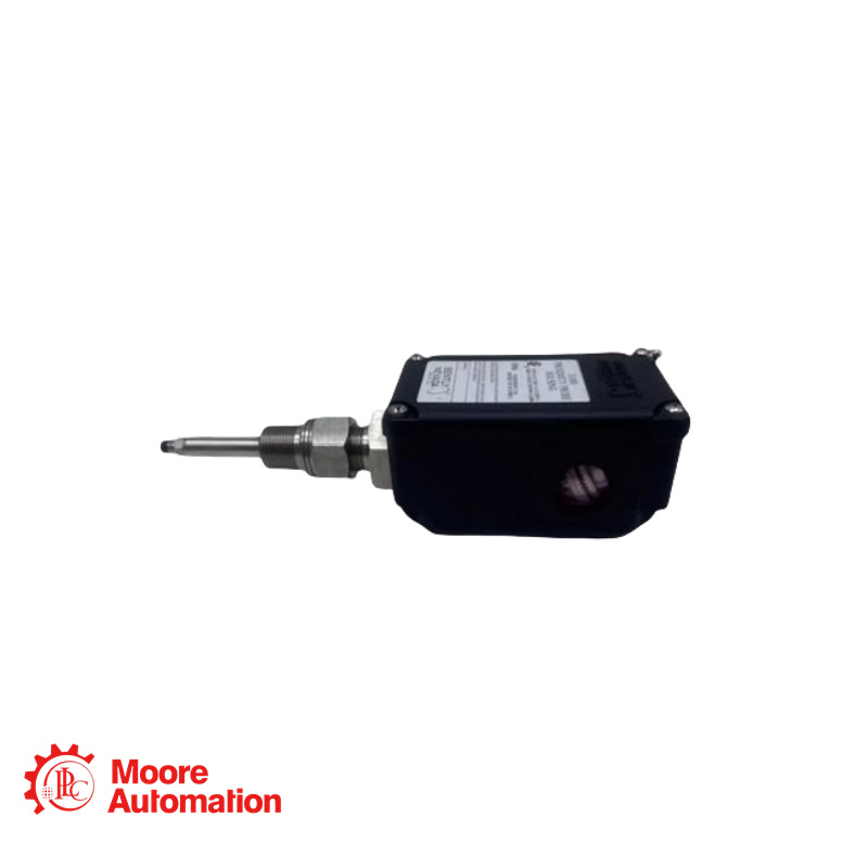 Boîtiers de sonde de proximité Bently Nevada 32000-28-05-15-080-03-02