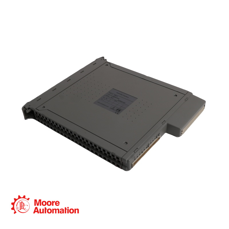 Unité TX/RX à fibre optique fiable ICS T8314C